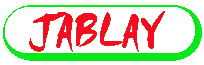JABLAY