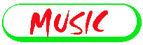 MUSIK