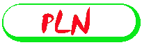 PLN
