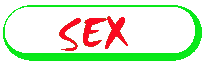 SEX