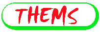 TEMS